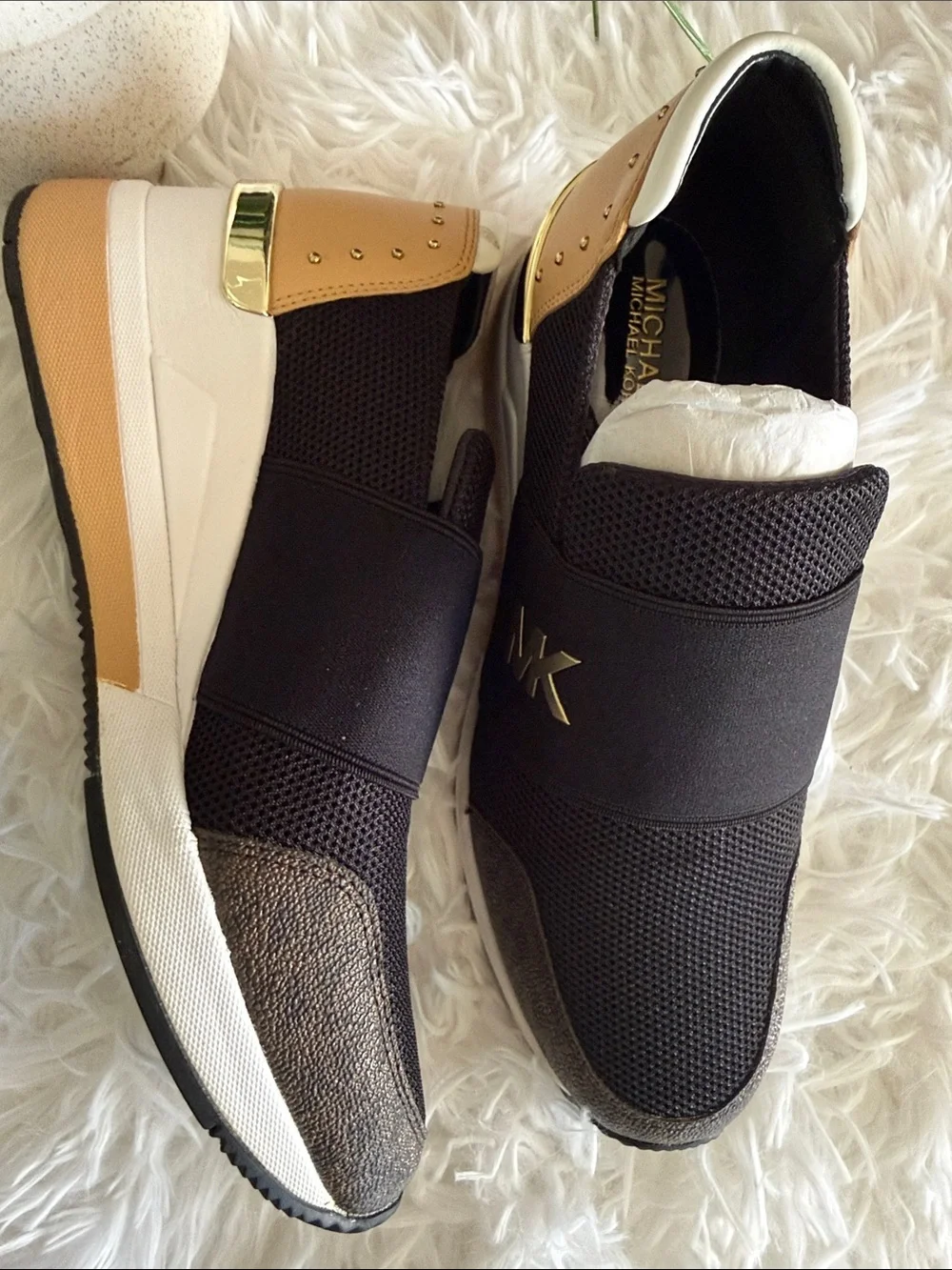 Michael Kors slip men